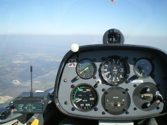  Controles del planeador.JPG 